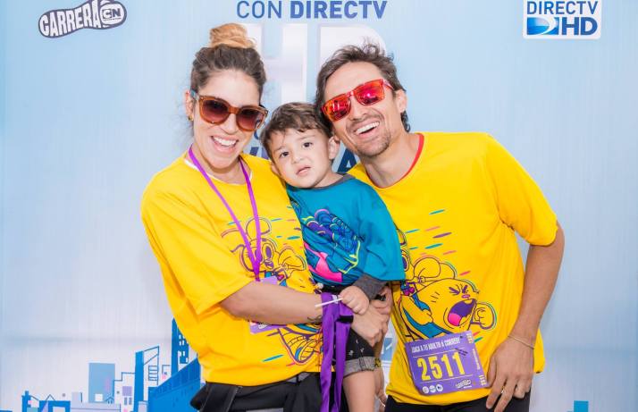 15110285_1087310938058128_8255643730877497231_o