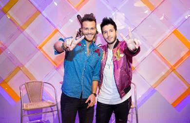 15134778_1079694788819743_7848226946488760425_n