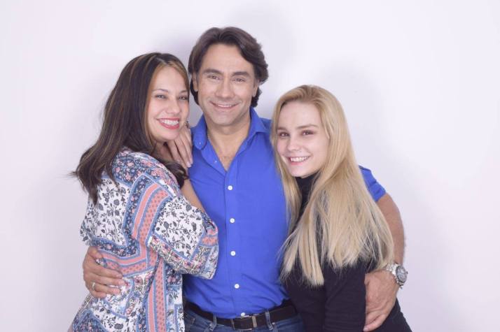 15168791_1087247048064517_358238463597972673_o