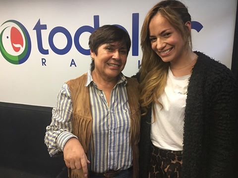 15171082_1086828551439700_5919470939658329821_n