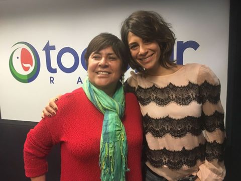 15267790_1094028694053019_2730645972500943425_n