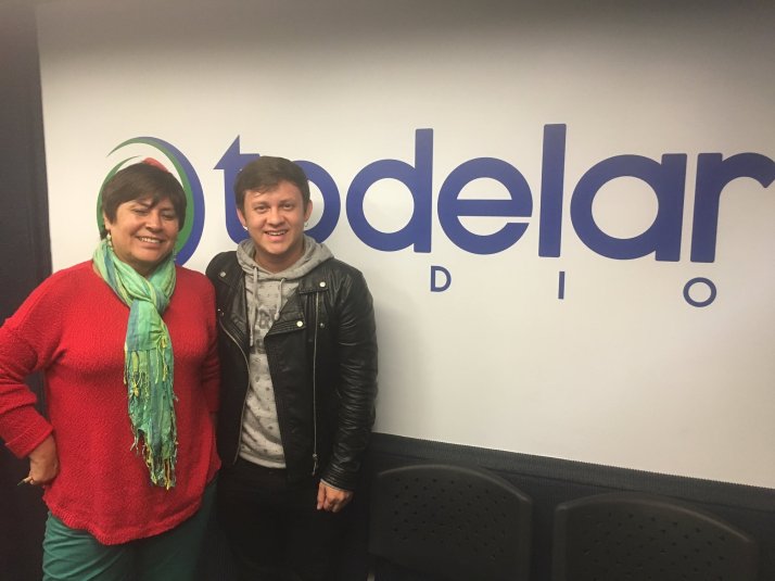 15272162_1094037950718760_7592725885683108830_o