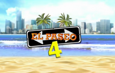 el-paseo-4-pelicula-colombiana-completa