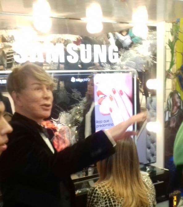 fb_img_1481838528952