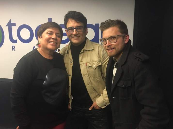 fb_img_1481989006878