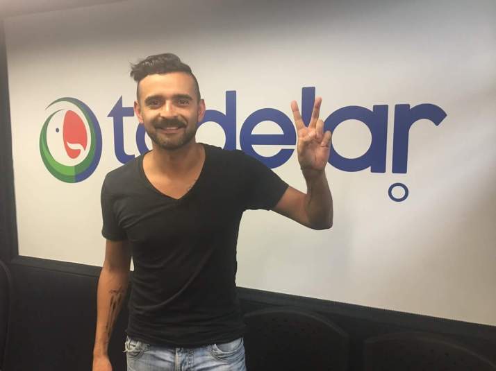 fb_img_1481989316859