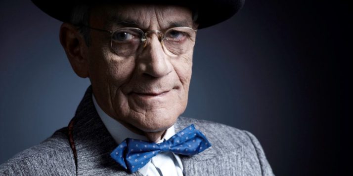 fernando20corredor208-1200x600