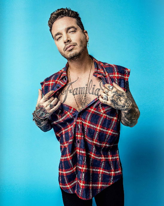 j-balvin-2016