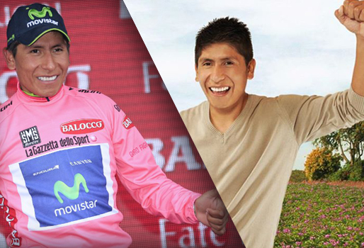 nairo_quintana_ini