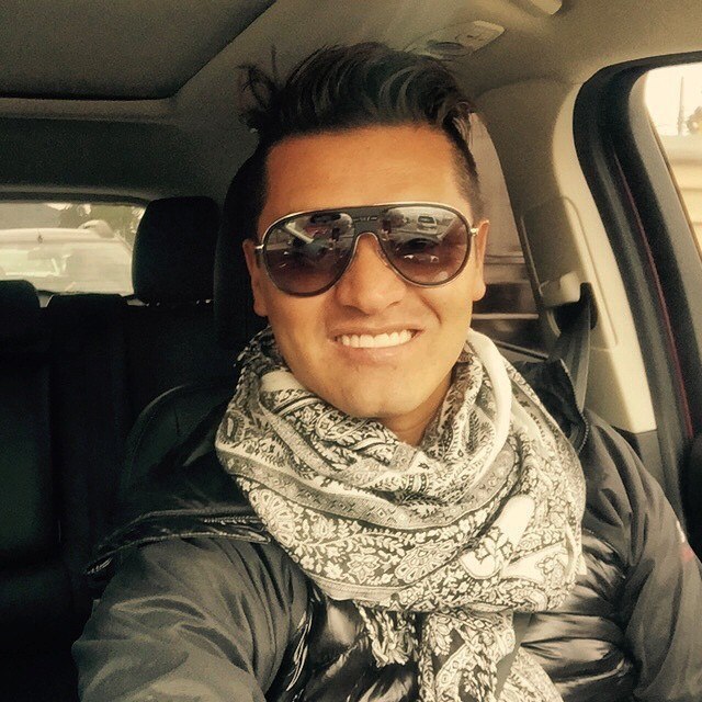 11856666_1627076354229567_1169496945_n