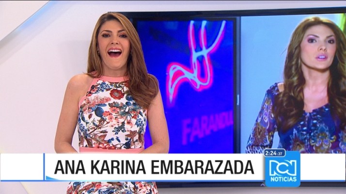 1espectaculo0900316prenada