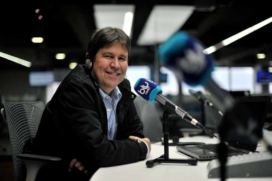 931c5d8561af6a1e56571c1602c4c1ab