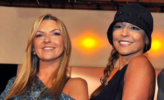 amparo-grisales-luz-amparo-contenido04