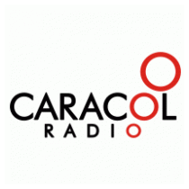 caracol_radio_colombia