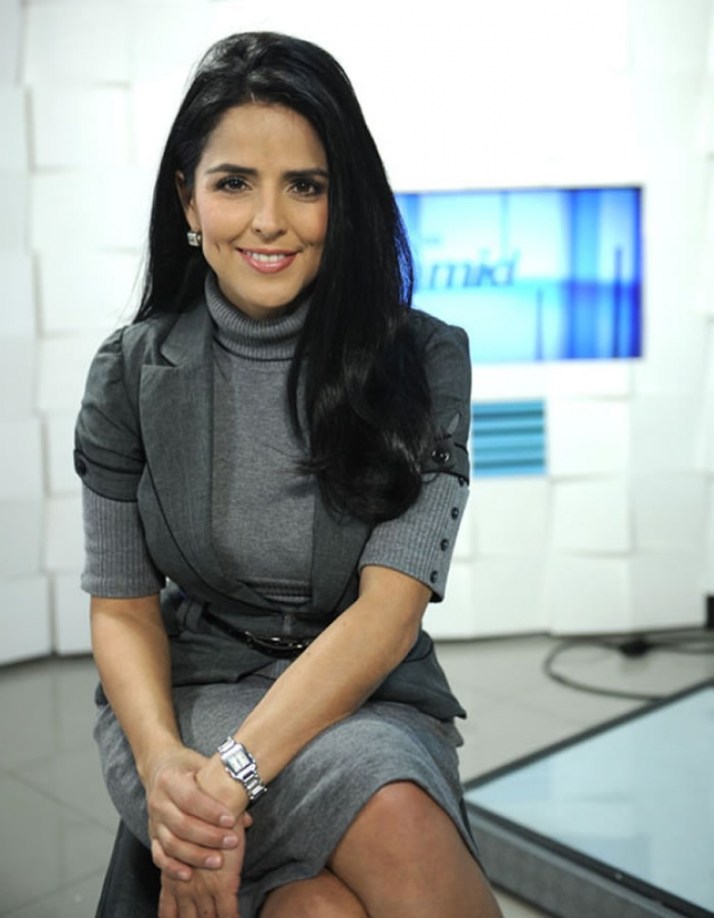 d0d354668f69293e040aa69de3140c78_xl