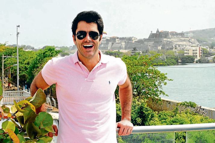 facetas_ernesto_calzadilla1