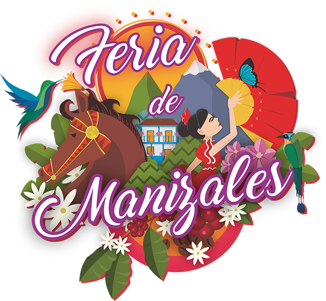 logo_feria_2017