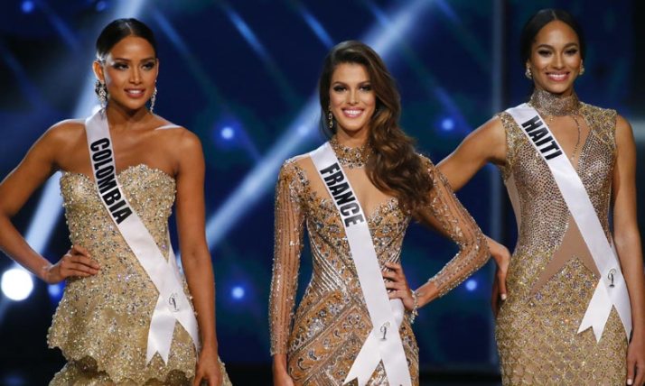 miss-universo4-t