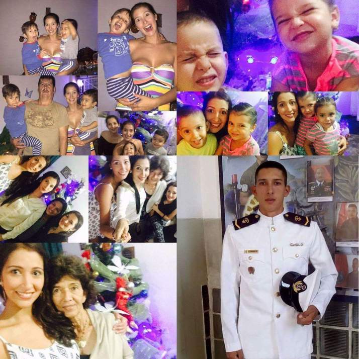 received_1341242102617503