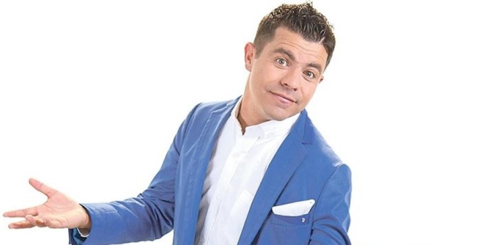 2015-12-16-piter-albeiro