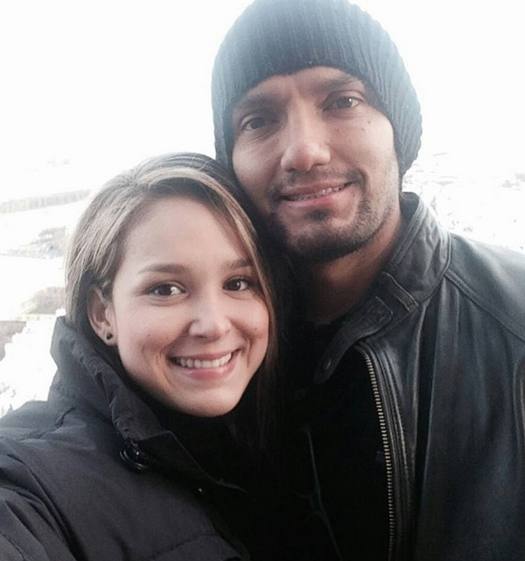 abel_aguilar_natalia_restrepo