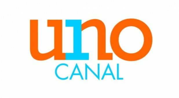 canal_uno-1 (1).jpg