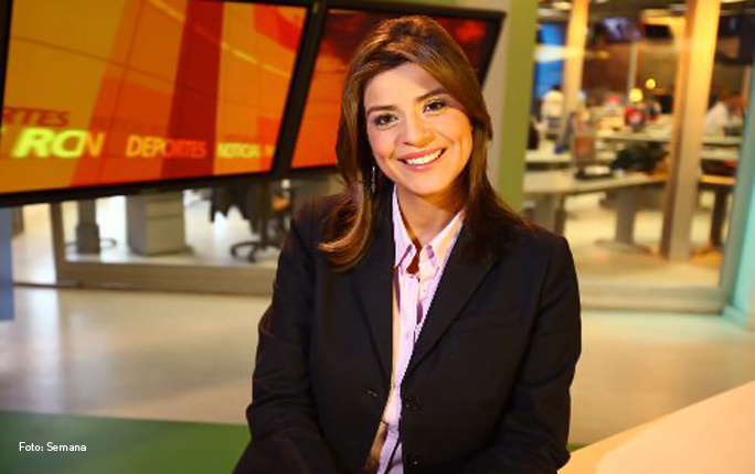 foto cortesía semana.com