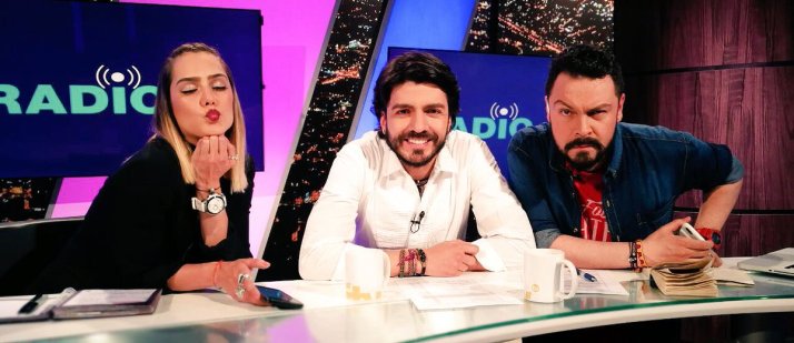 Tomada de @lopeztelar