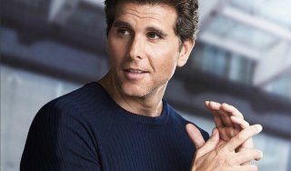 christian-meier-presume-su--jpg_800x0-jpg_626x0