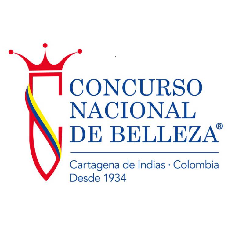 Concurso Nacional de belleza