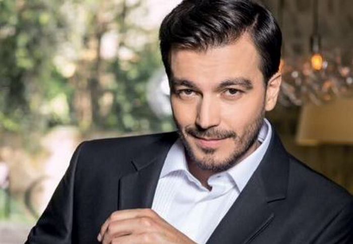 Luciano-D´-Alessandro